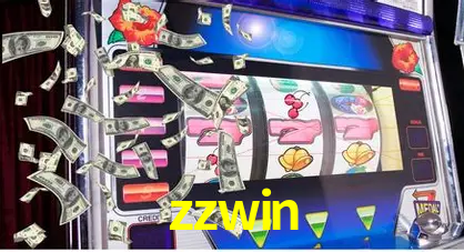 Desvendando o Mundo dos Jogos Virtuais na zzwin