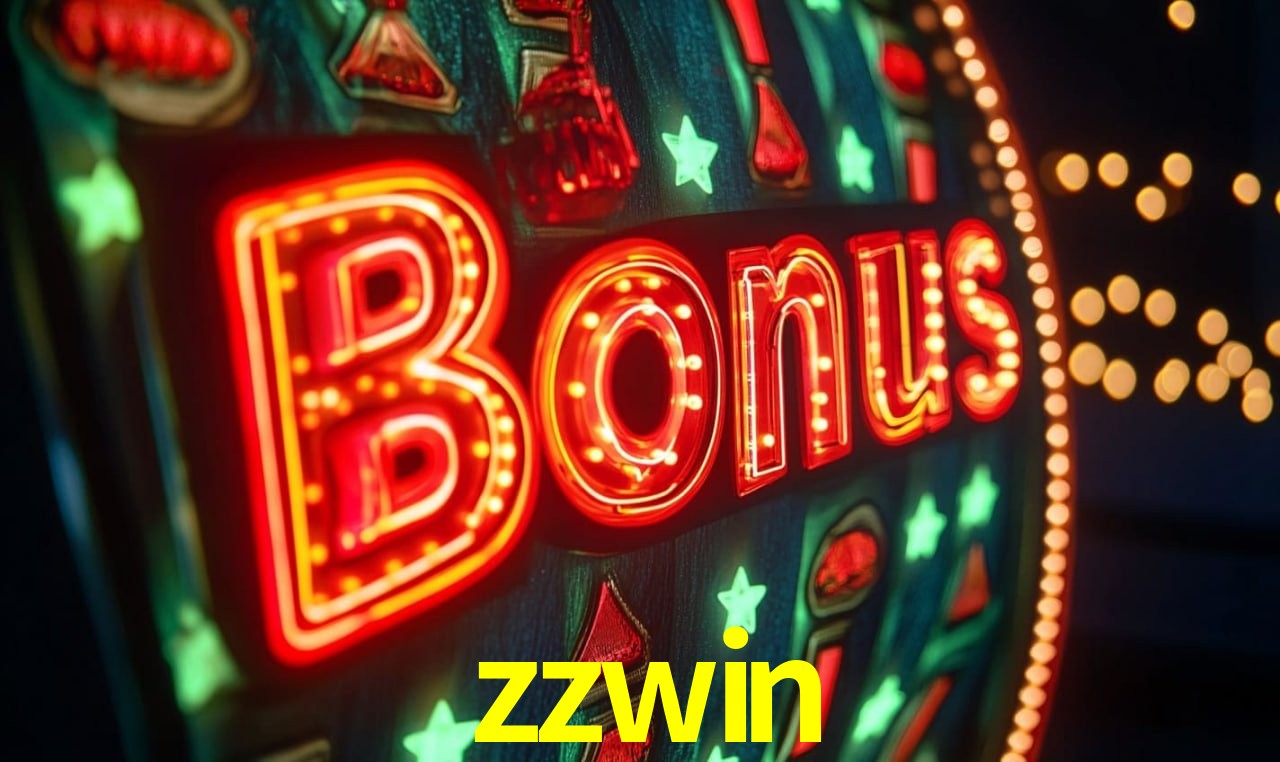 Experiência VIP zzwin