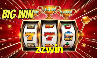 Descubra a Essência do zzwin: Nossa História e Compromissos