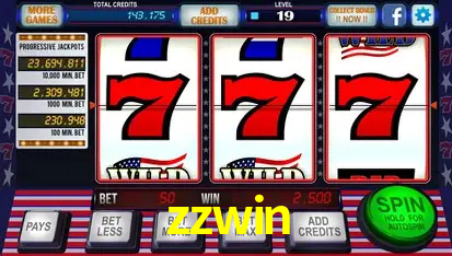 A Revolução dos Aplicativos de Jogos no zzwin