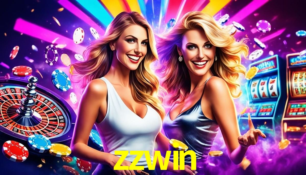 Estatísticas zzwin