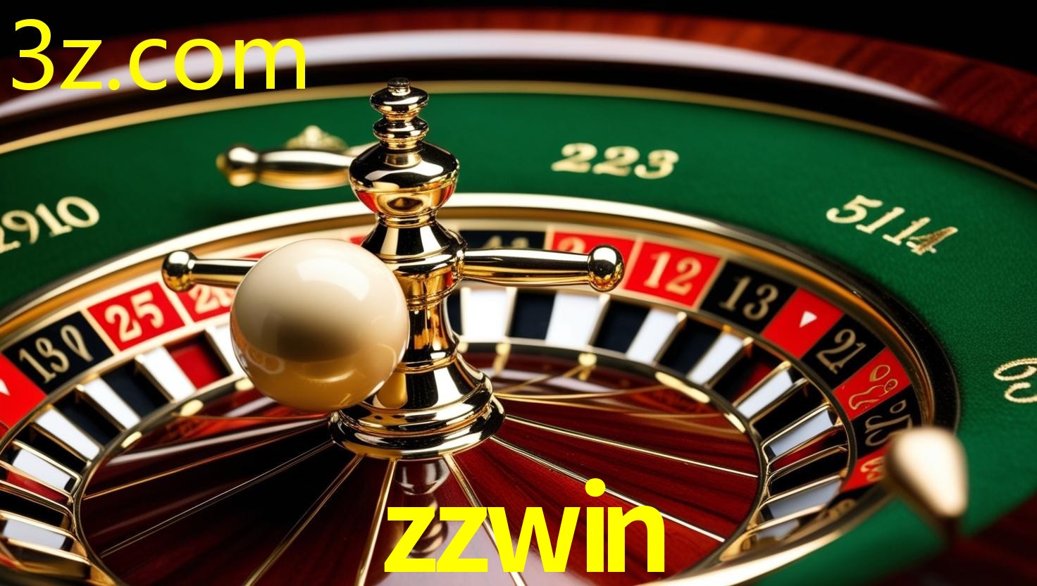 ZZWIN