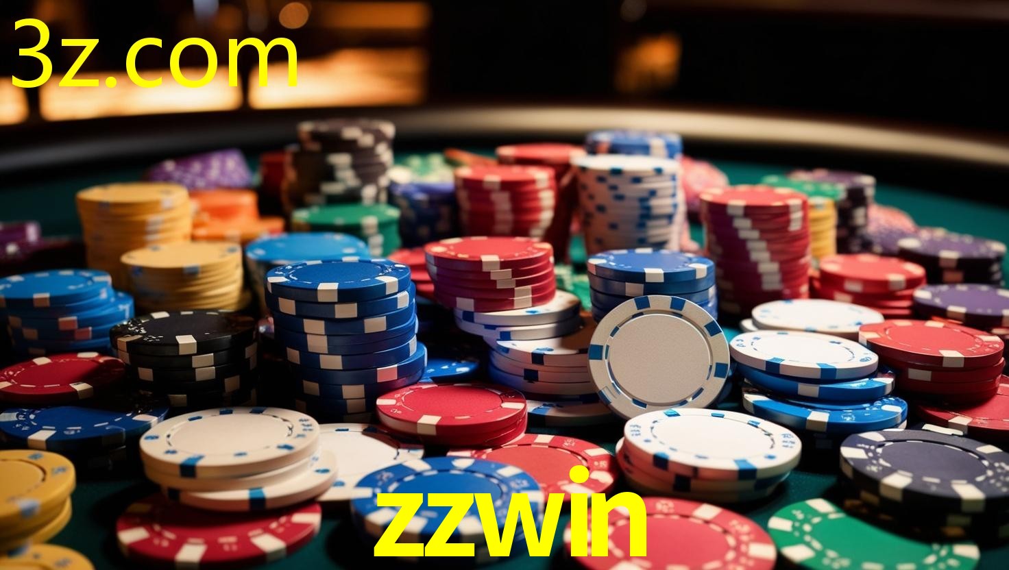 ZZWIN