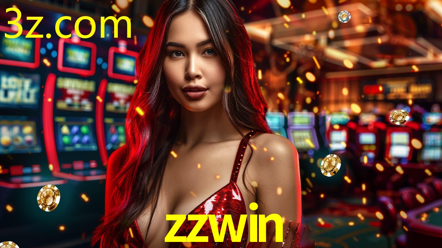 ZZWIN