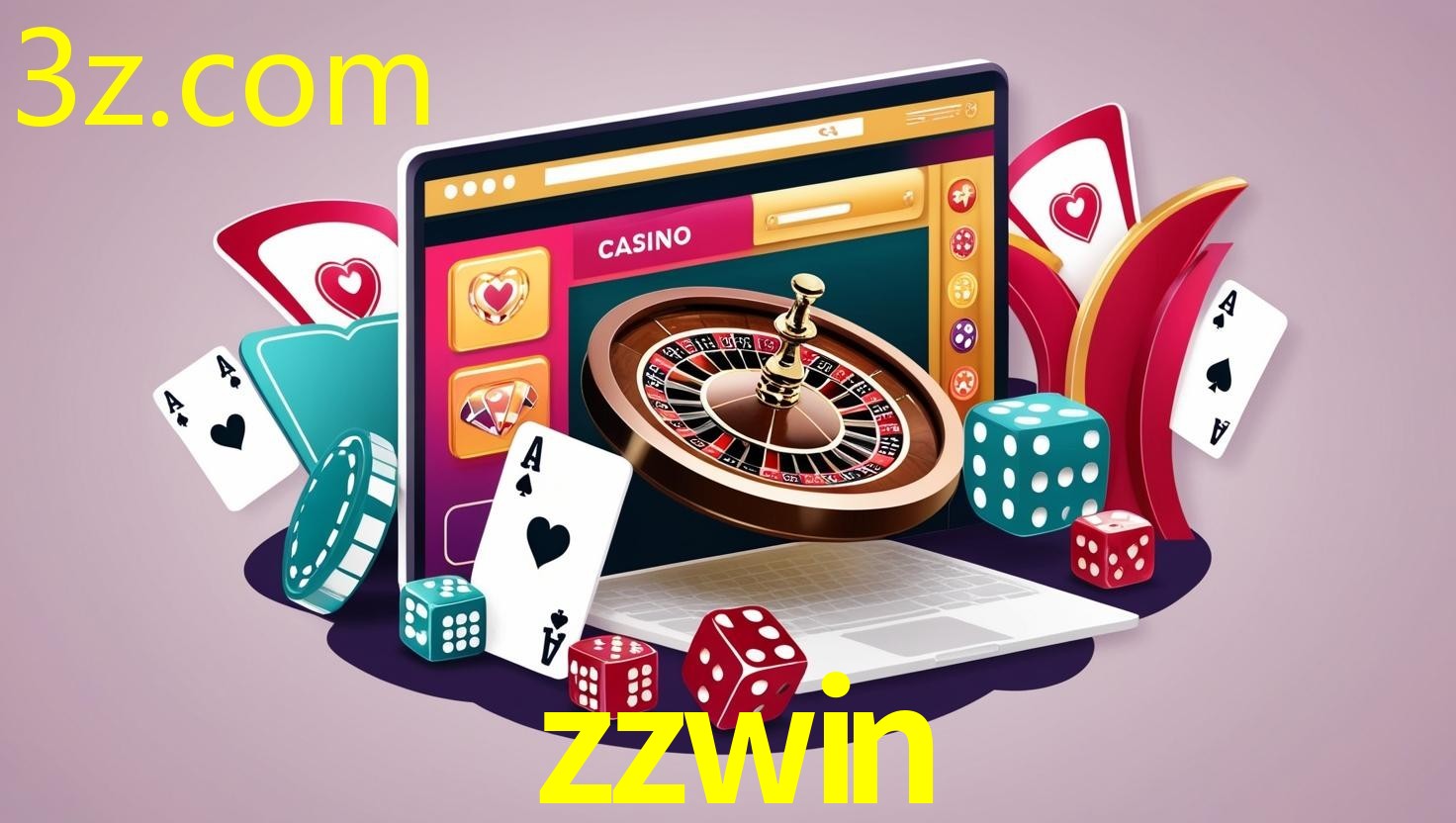 ZZWIN