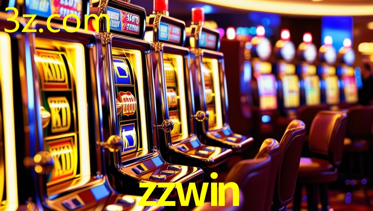 ZZWIN