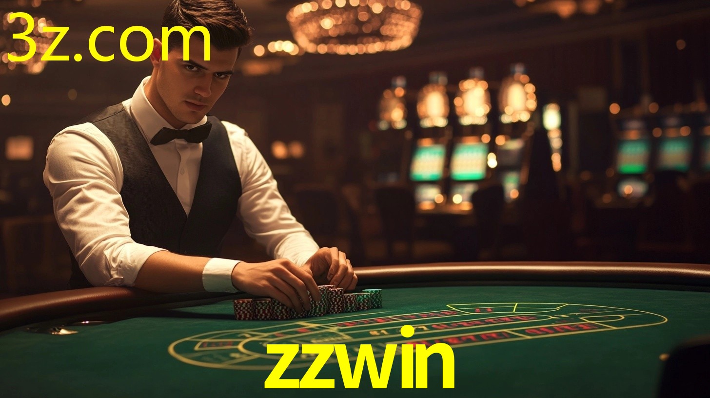 ZZWIN