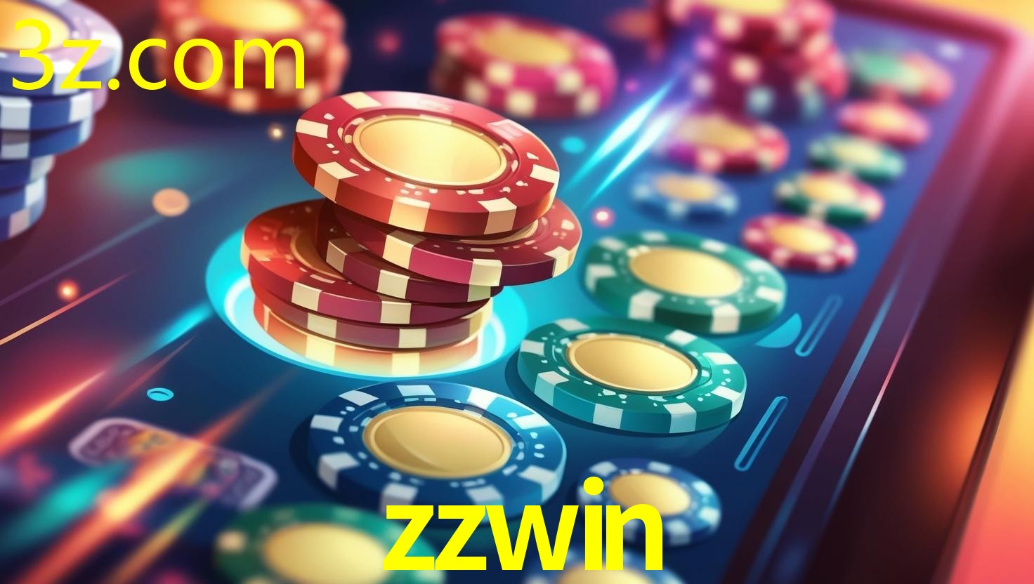 ZZWIN