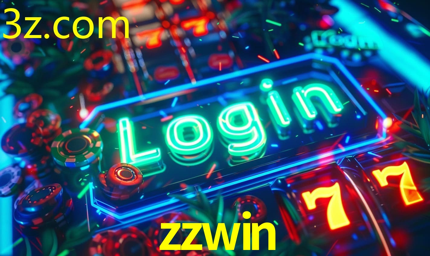 ZZWIN