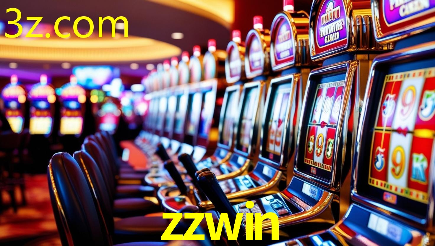 ZZWIN