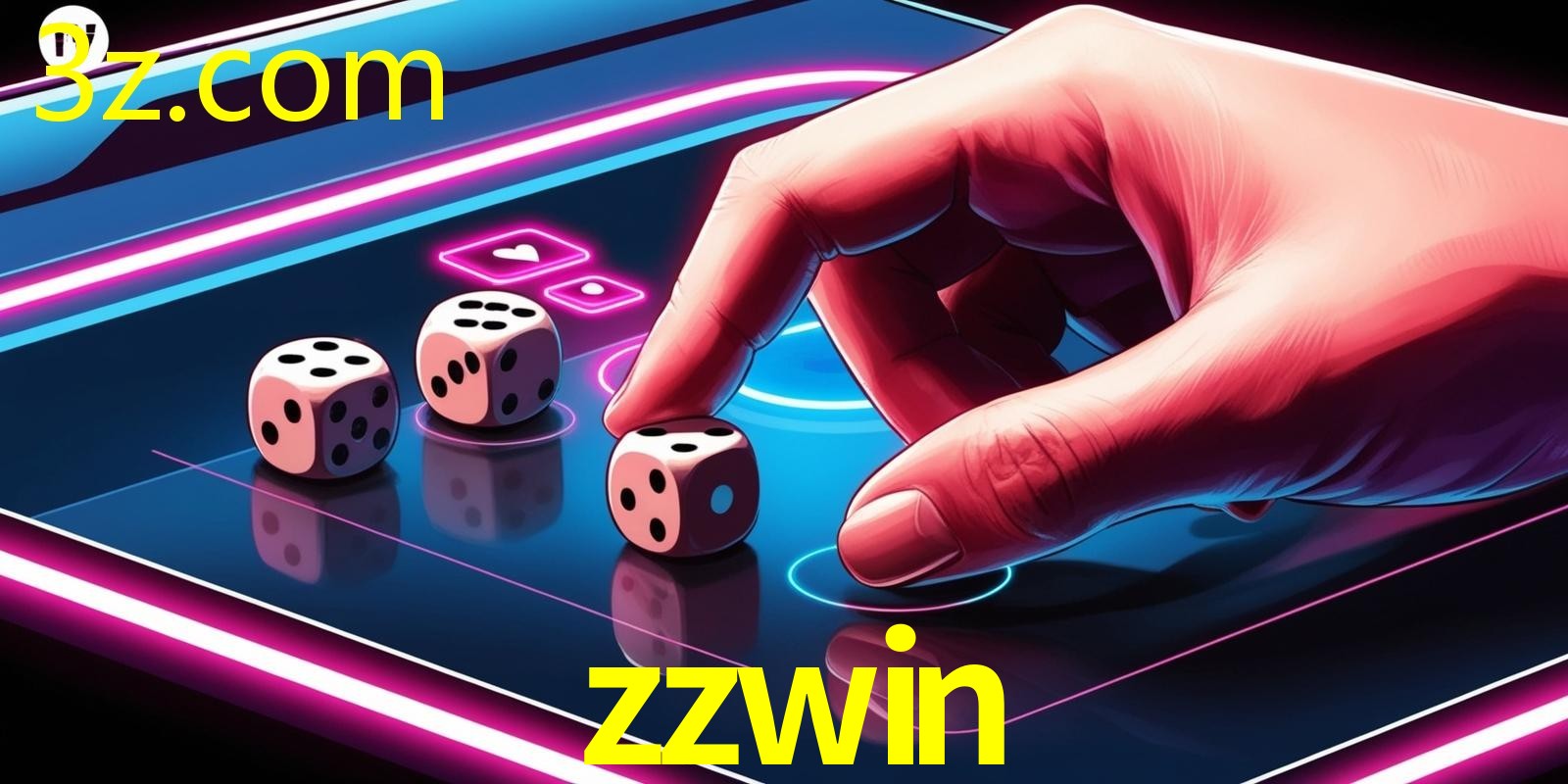 ZZWIN