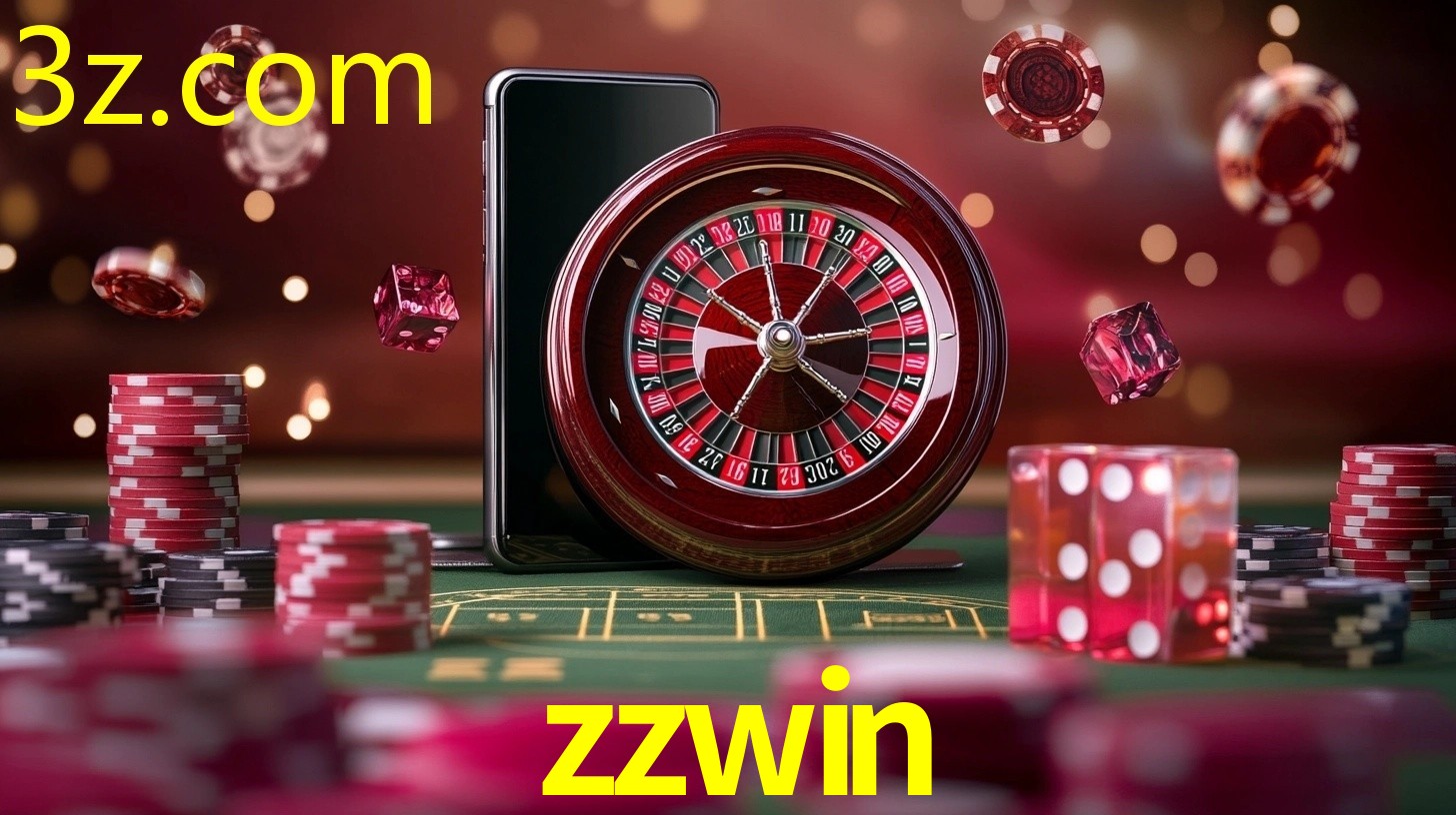 ZZWIN