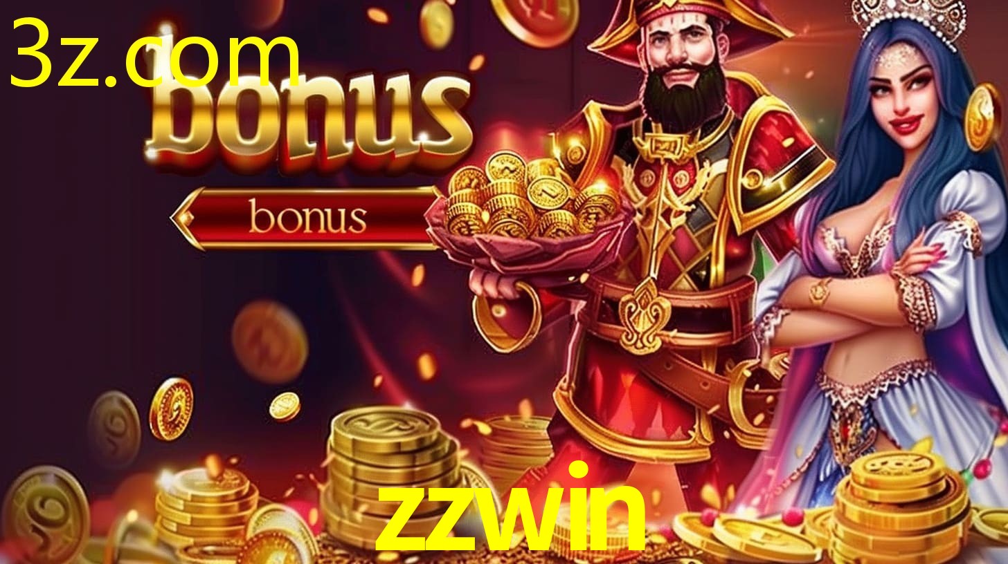 ZZWIN