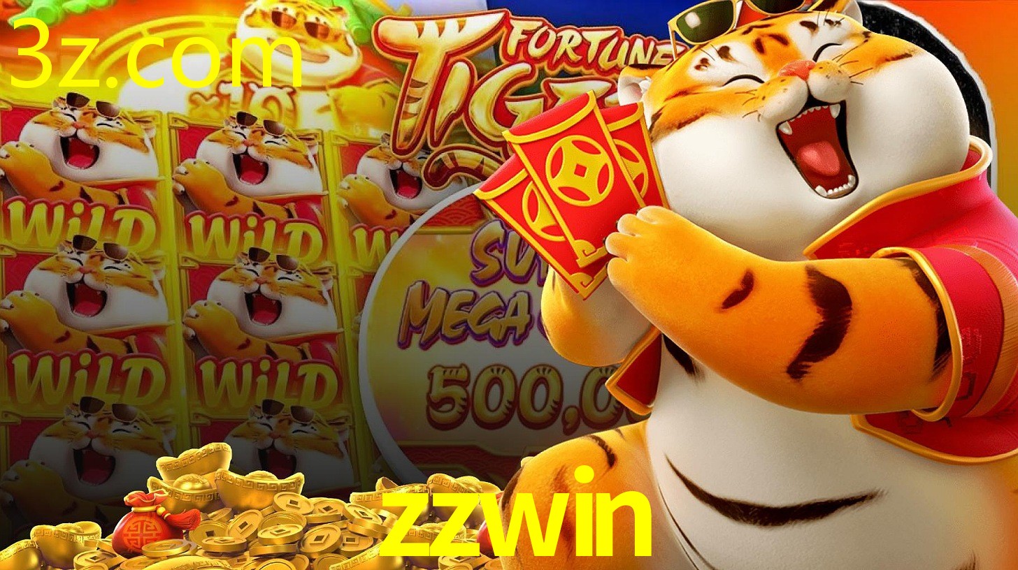 ZZWIN