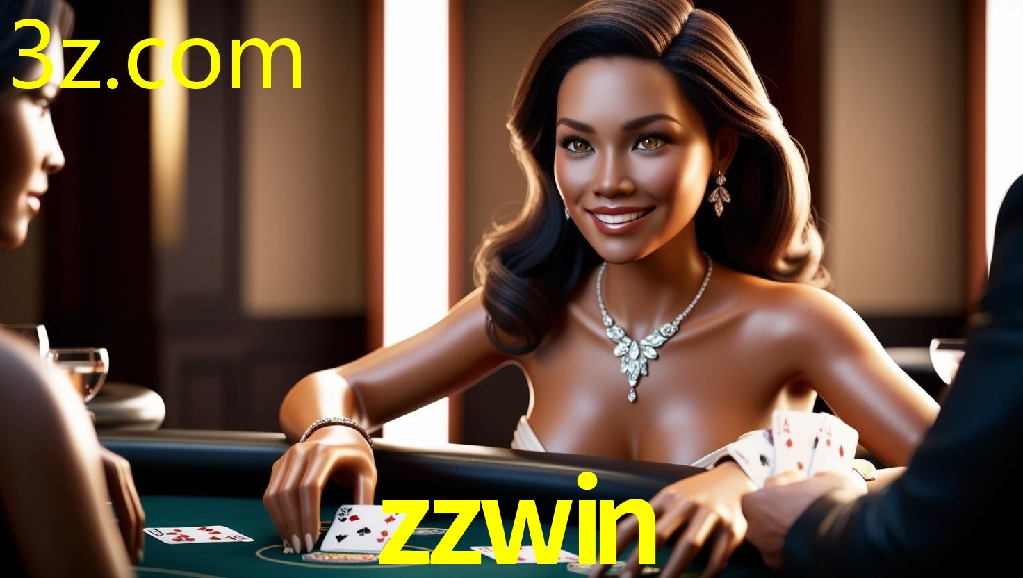 ZZWIN
