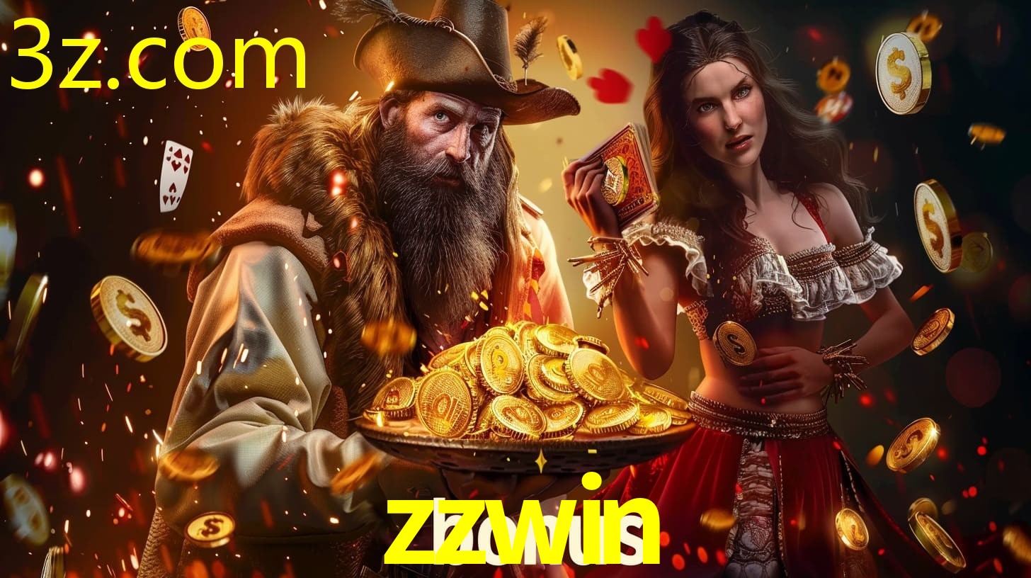 ZZWIN