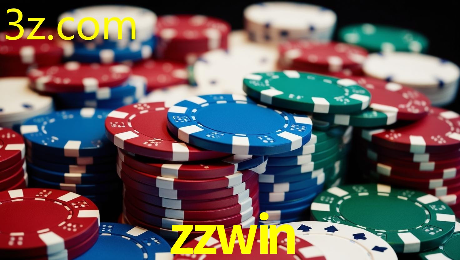 ZZWIN