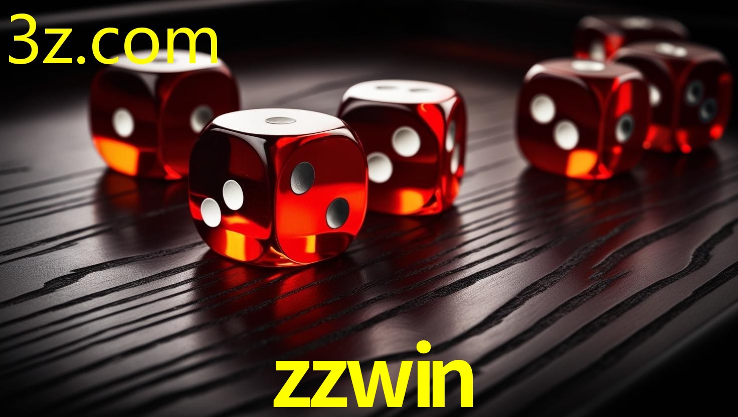 ZZWIN