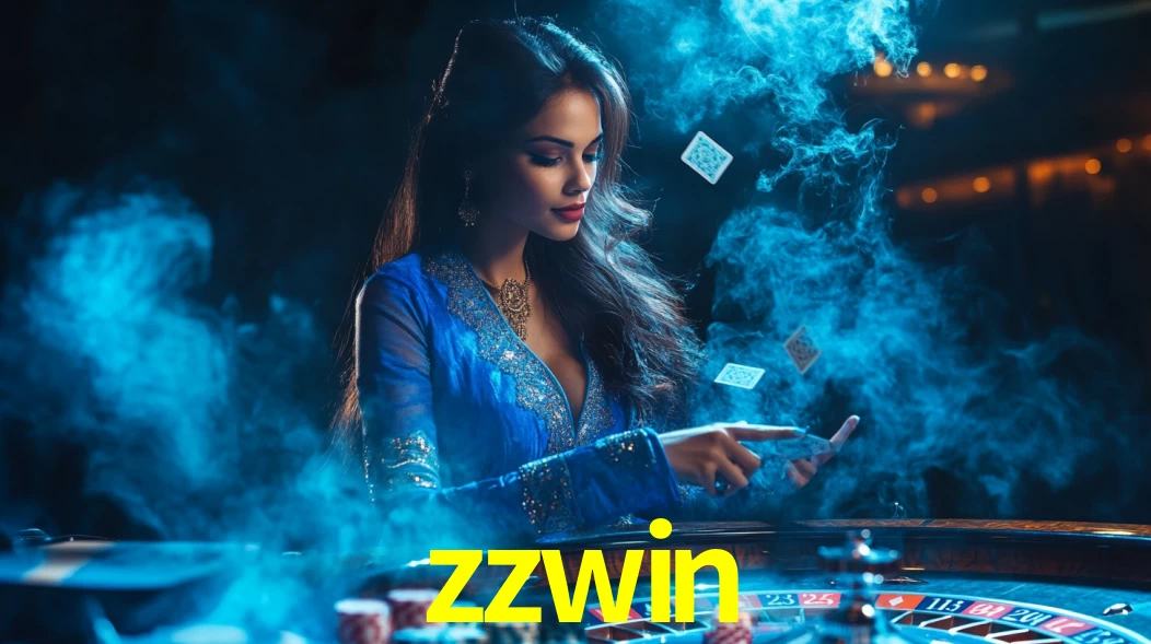 Interface Premium zzwin