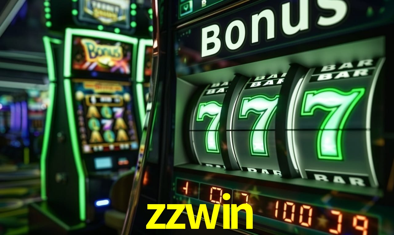 Mesa de Blackjack zzwin