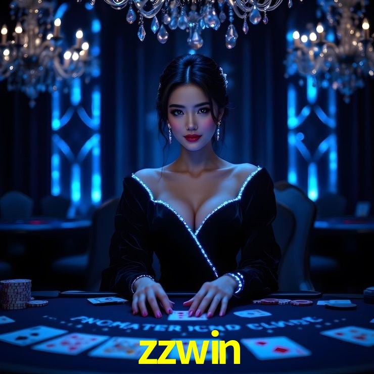 Experiência VIP zzwin