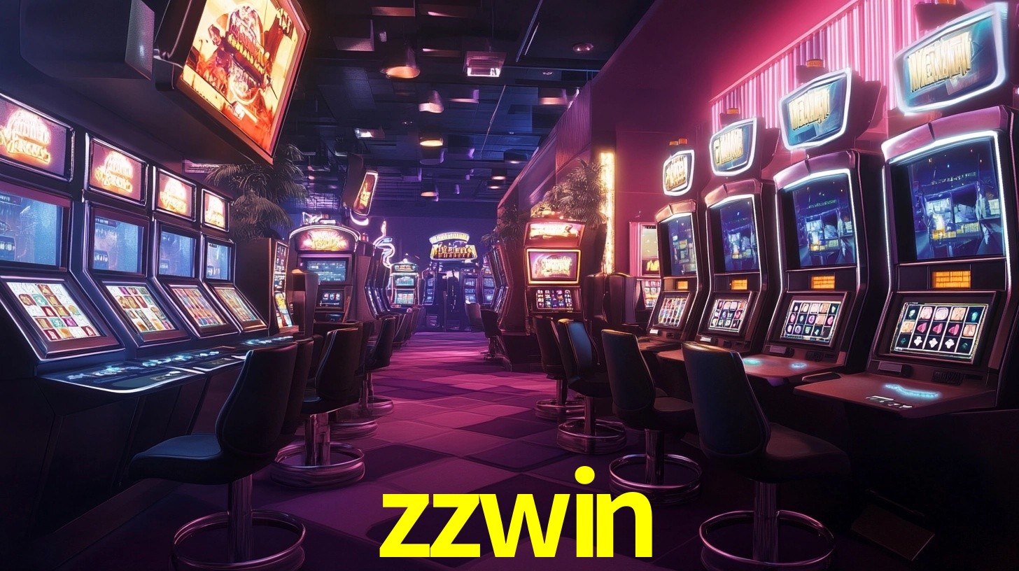 zzwin,zzwin vip