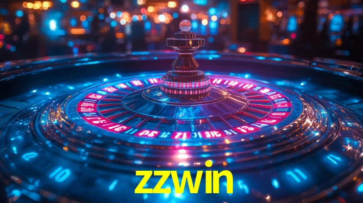 Explore as vantagens do zzwin: serviço profissional e confiabilidade