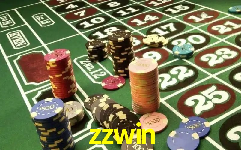 Promoções Sazonais zzwin