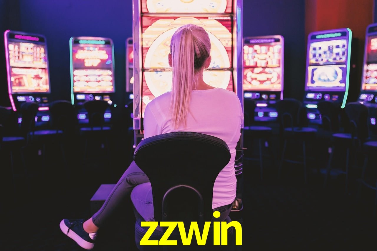 Mesa de Roleta zzwin