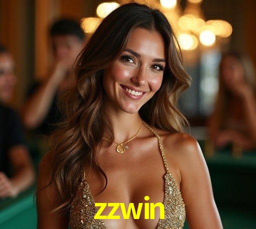 Apostas de Basquete zzwin