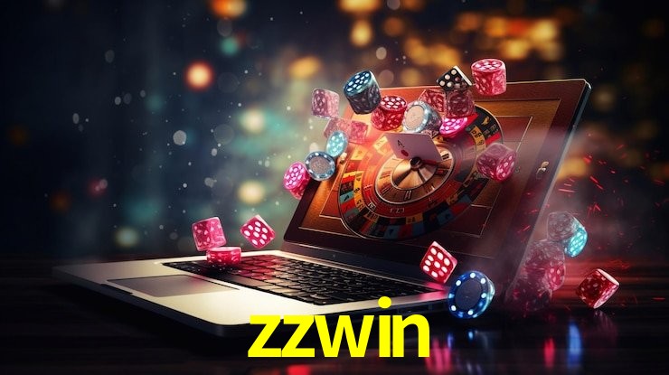 Casino VIP zzwin