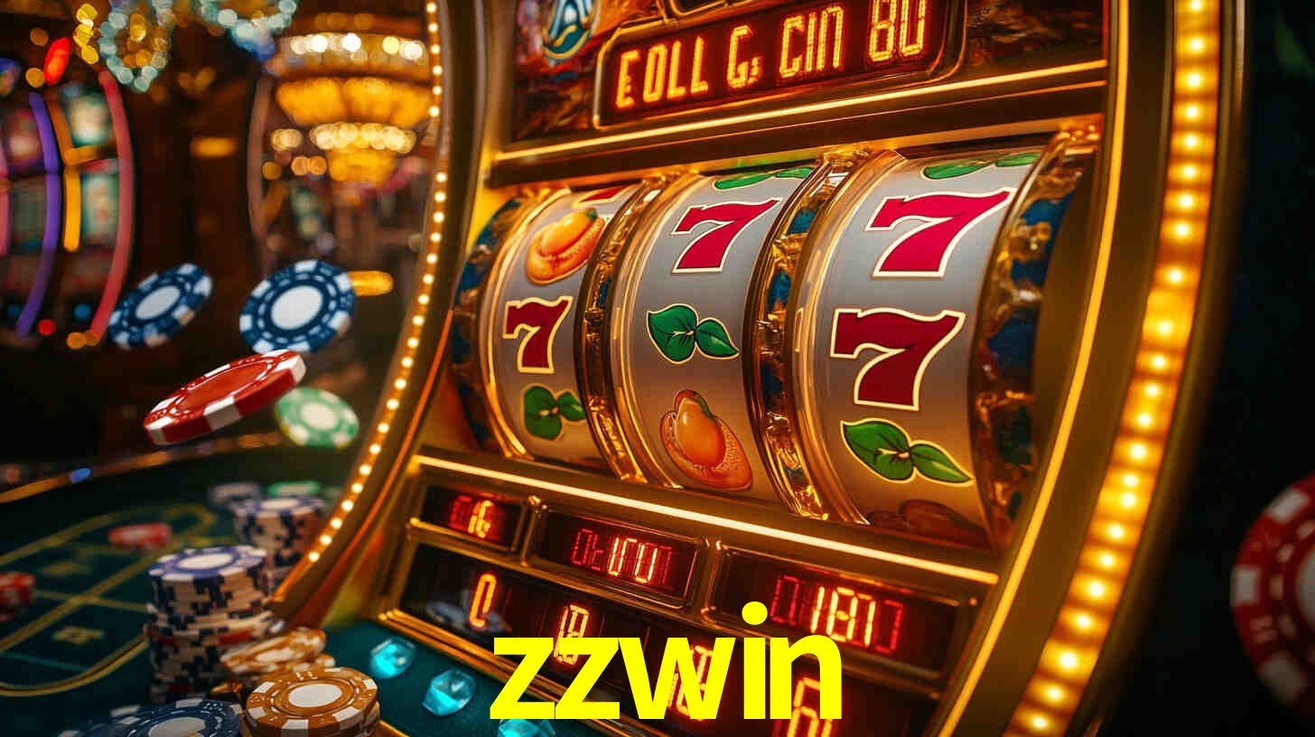 Programa VIP zzwin
