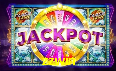 Explorando a Categoria de Eventos em Apostas na zzwin