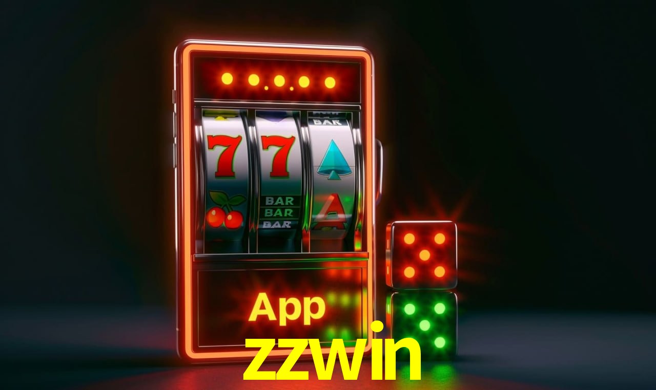 Promoção Relâmpago zzwin
