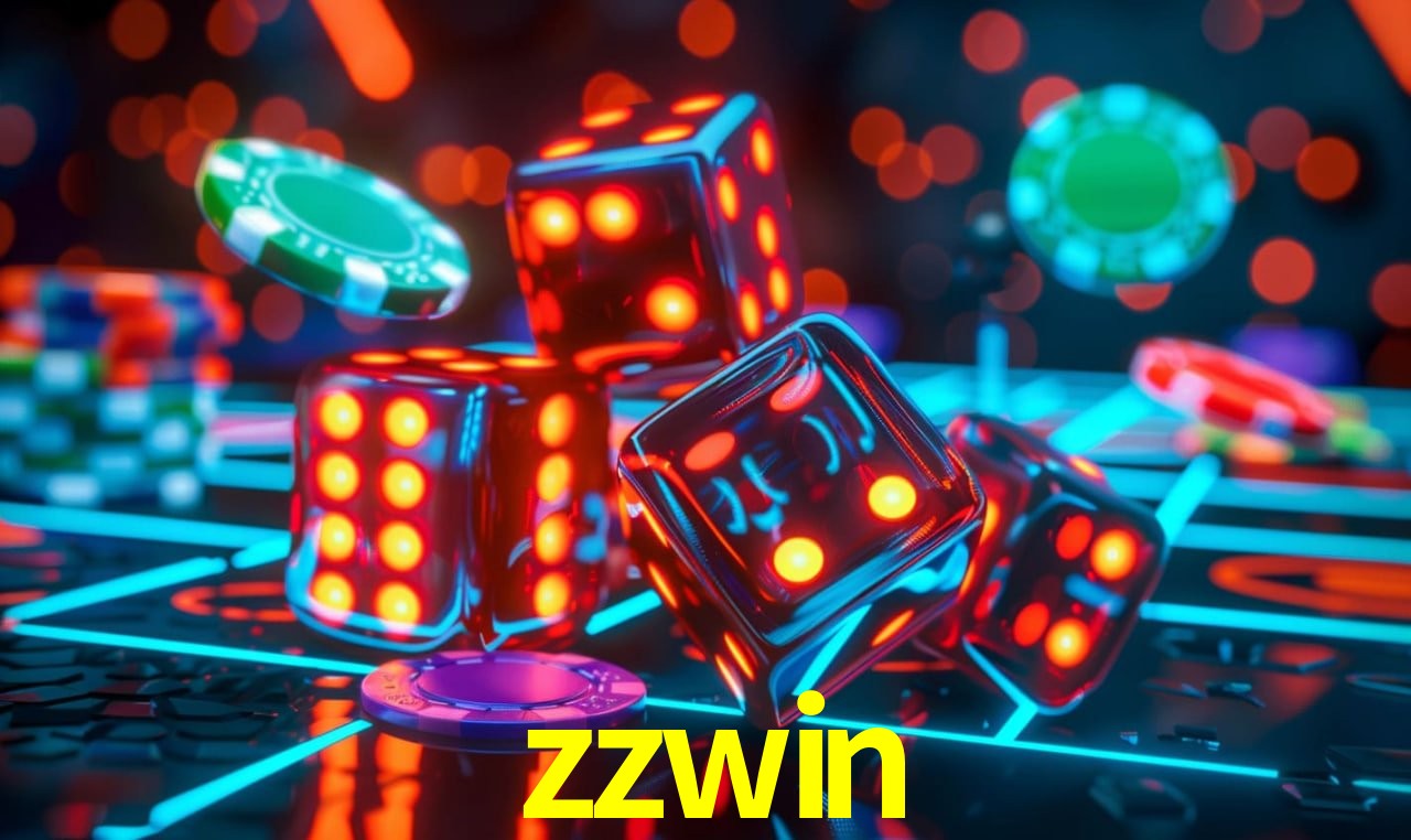 Estatísticas Crash Games zzwin