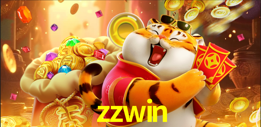 zzwin,zzwin vip
