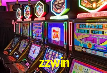 Explorando a Categoria de Eventos em Apostas na zzwin