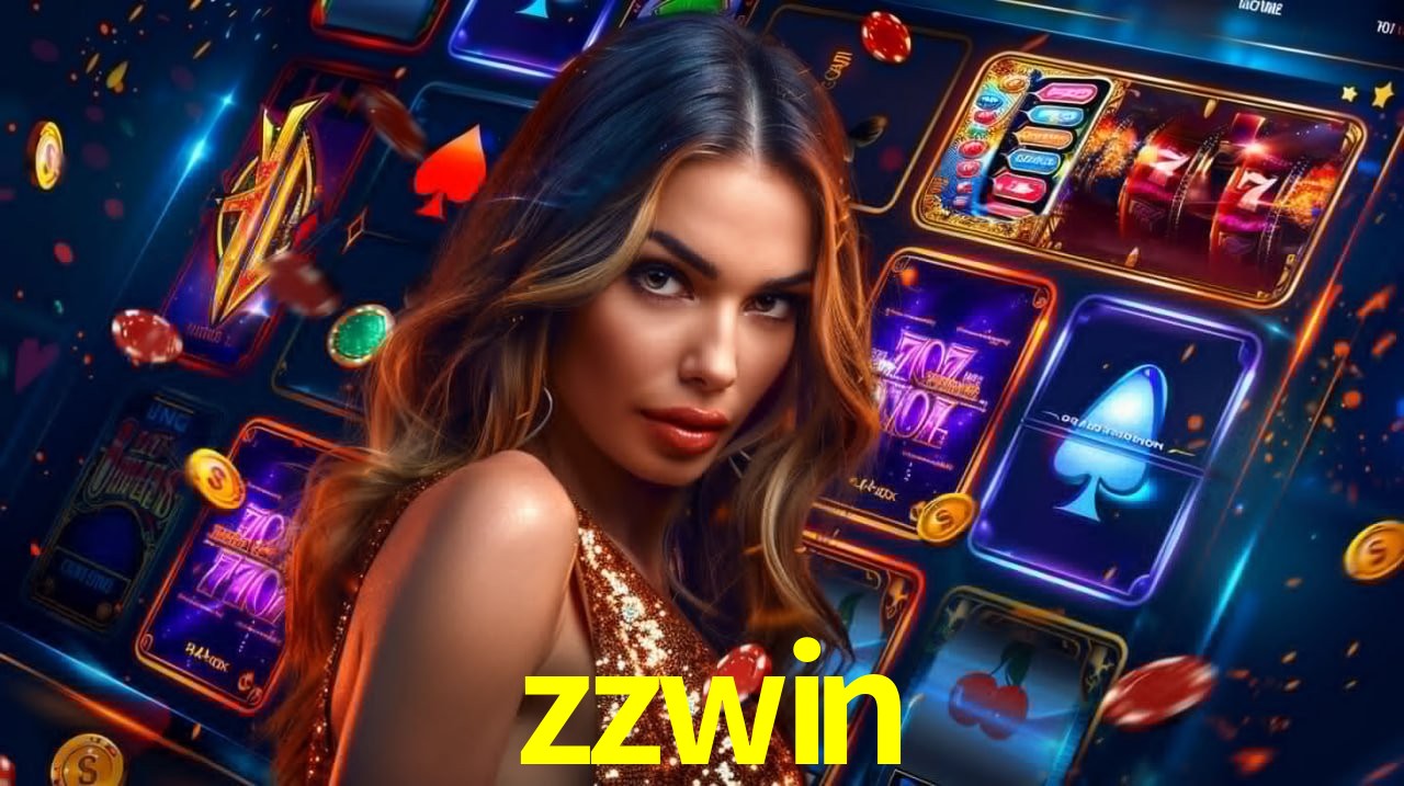 Casino Ao Vivo zzwin