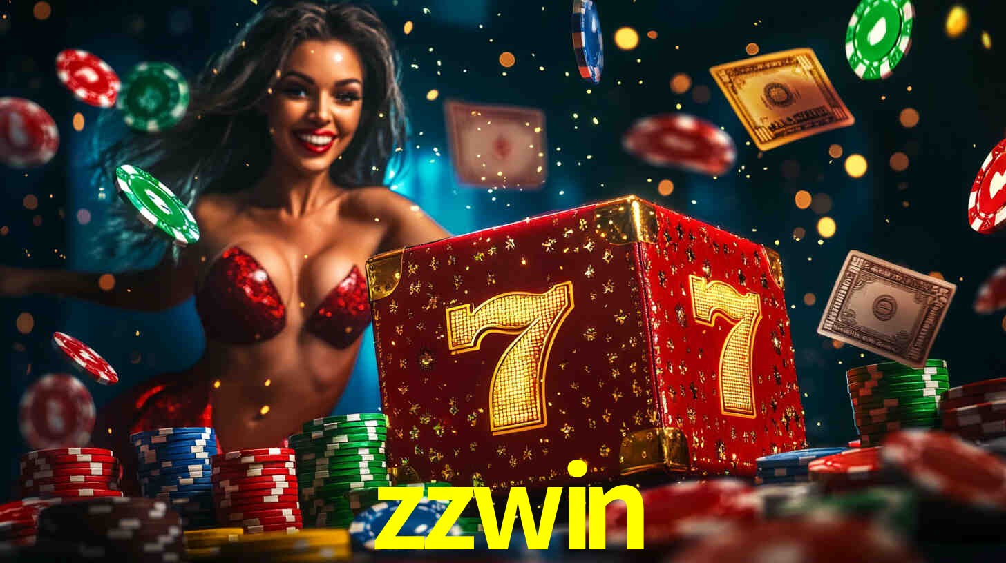 Apostas de Tênis zzwin