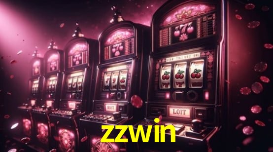 Apostas de Futebol zzwin