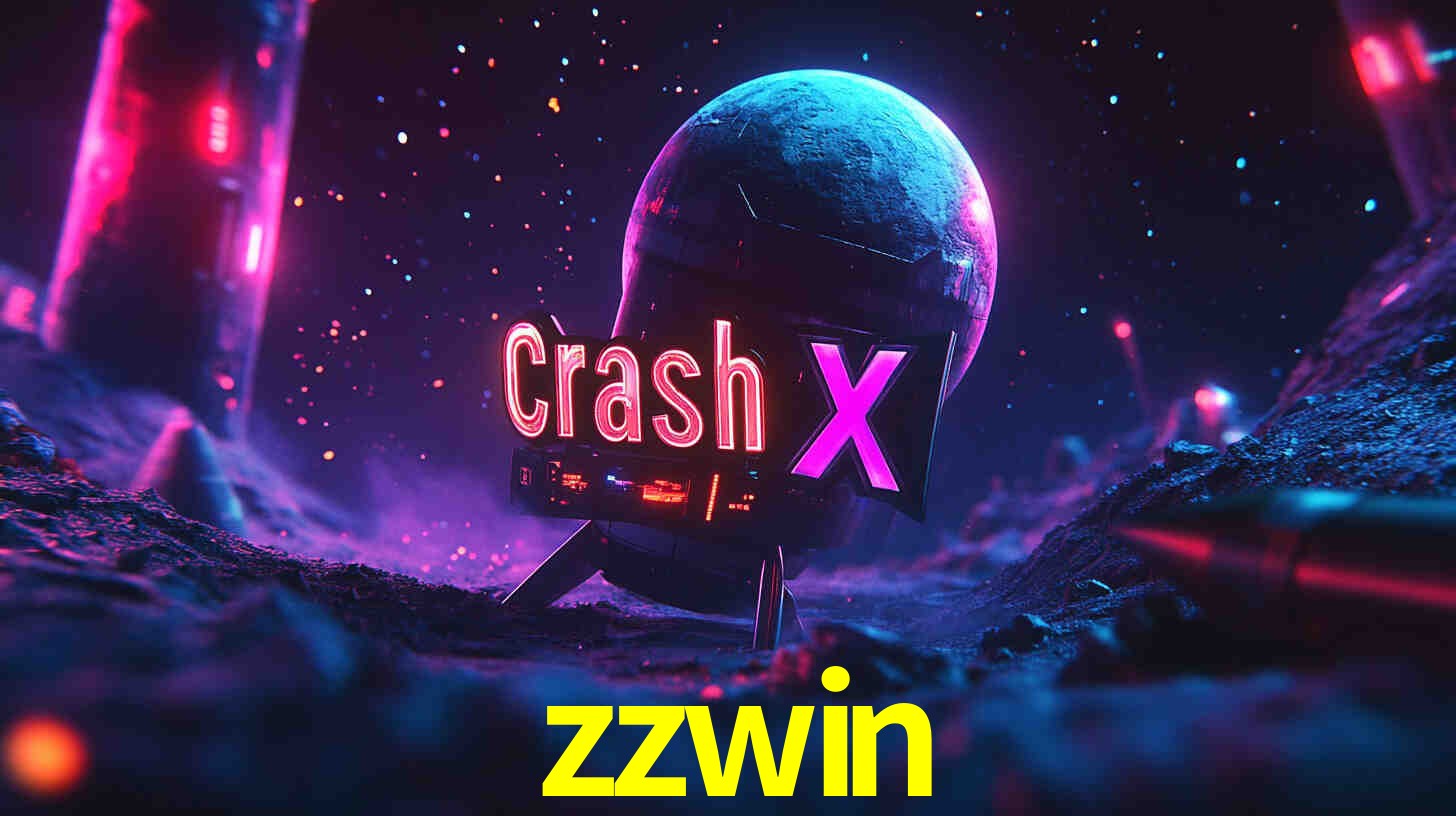 Jogo Aviator zzwin