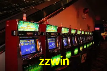 Desvendando o Mundo dos Jogos Virtuais na zzwin