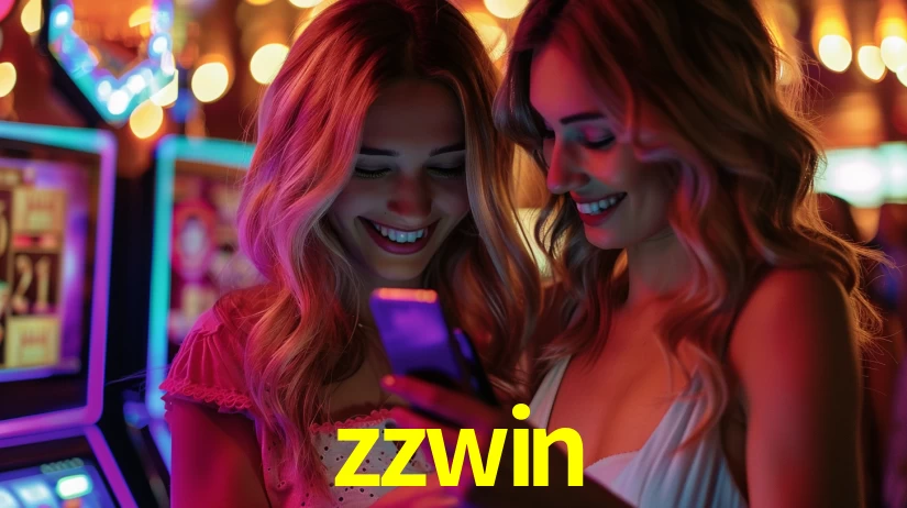zzwin app