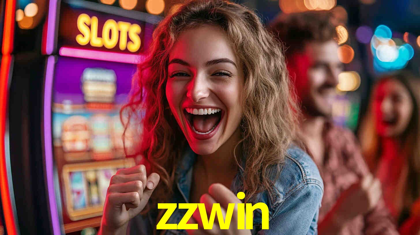 Apostas de Basquete zzwin