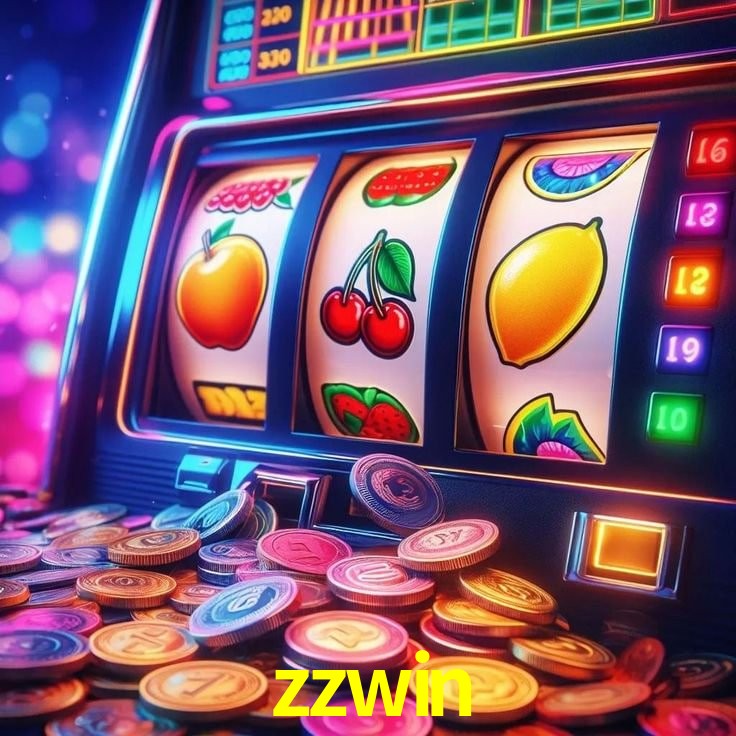 Design Responsivo zzwin