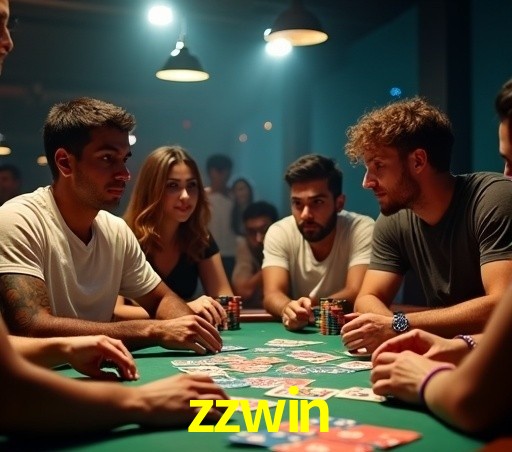 Design Responsivo zzwin