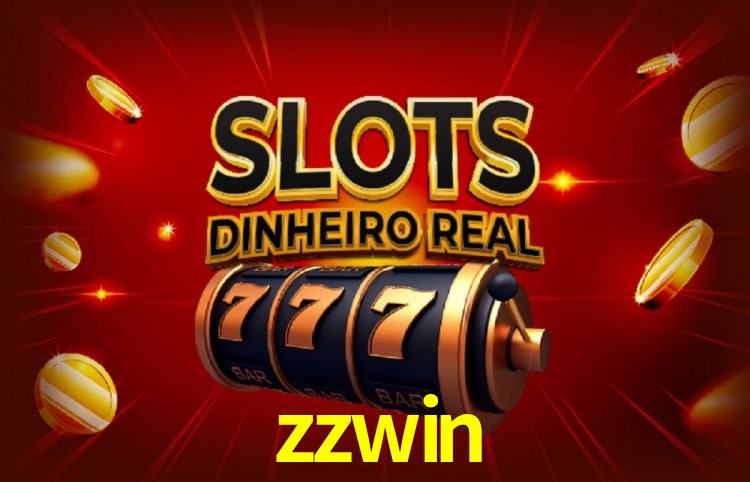 Benefícios da Conta zzwin