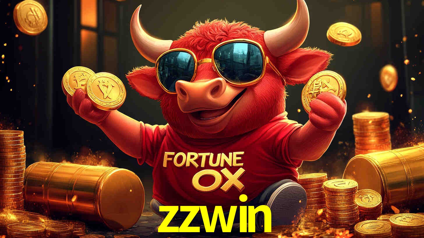 Estatísticas Crash Games zzwin