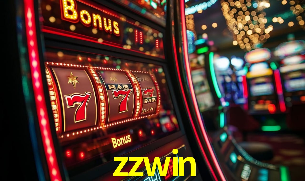 Jogos Exclusivos zzwin