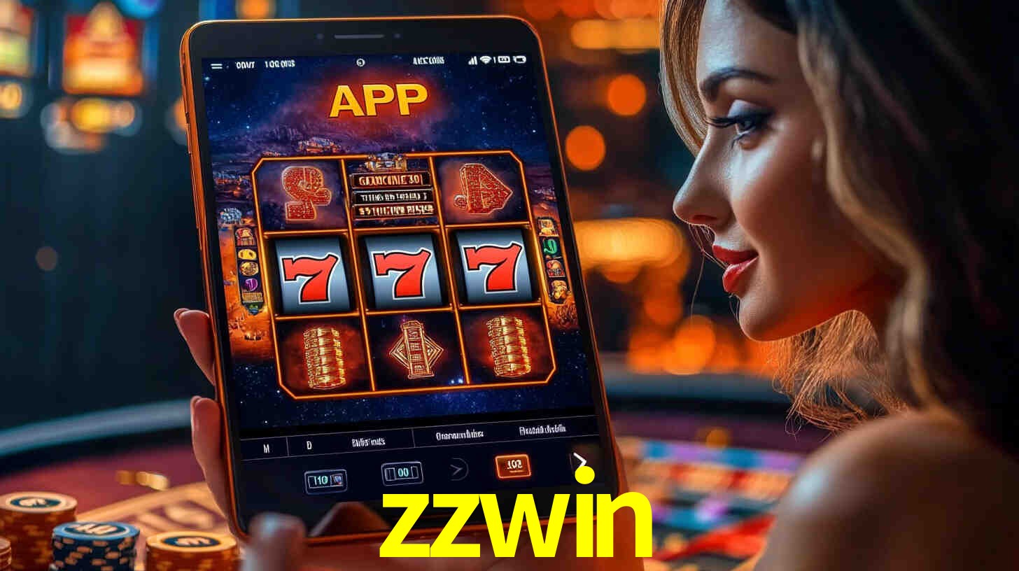 zzwin vip